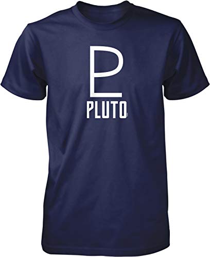 NOFO_01566_MensTee_XXL_Navy