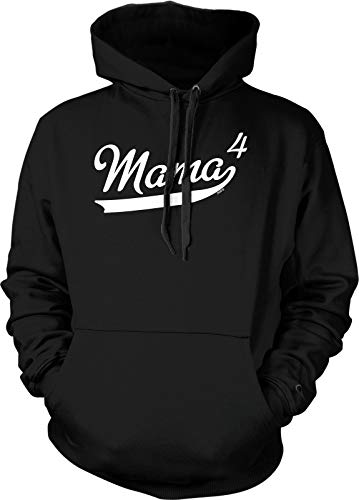 NOFO_02099_Hood_XXL_Black