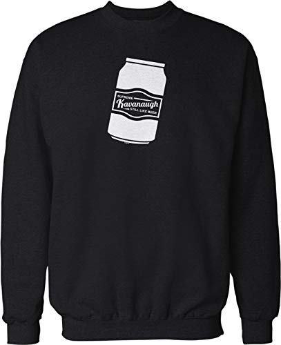 NOFO_01881_Crew_XXL_Black