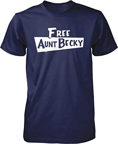 NOFO_02185_MensTee_XXL_Navy