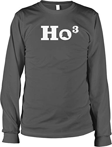 NOFO_01910_Long_XXL_Char