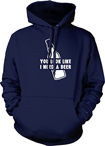 NOFO_03101_Hood_XXL_Navy