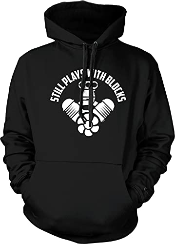 NOFO_03042_Hood_XXL_Black