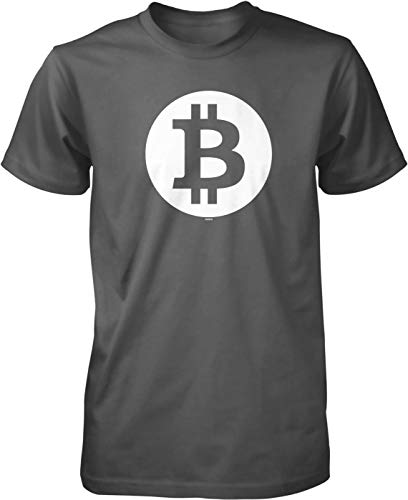 NOFO_01521_MensTee_XXL_Char