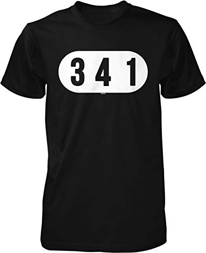 NOFO_02662_MensTee_XXL_Black