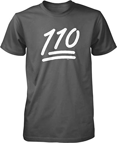 NOFO_01515_MensTee_XXL_Char