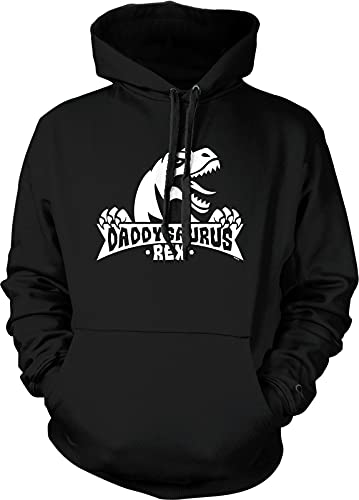NOFO_02990_Hood_XXL_Black