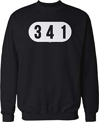 NOFO_02662_Crew_XXL_Black