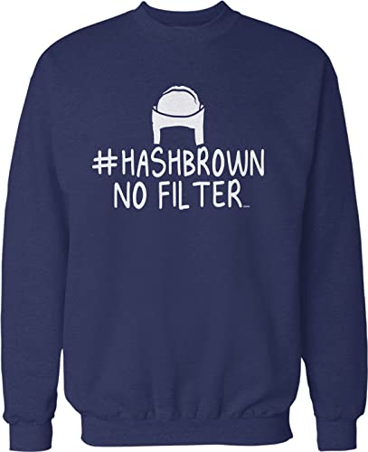 NOFO_03082_Crew_XXL_Navy