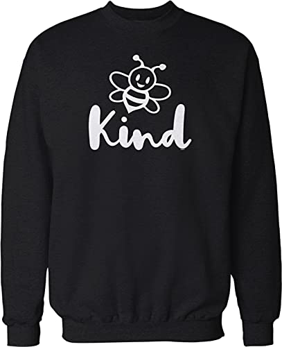 NOFO_02971_Crew_XXL_Black