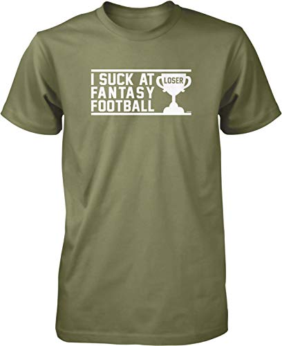 NOFO_01872_MensTee_XXL_Moss