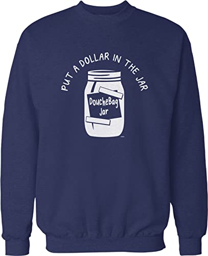 NOFO_03076_Crew_XL_Navy