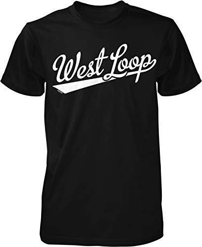 NOFO_02428_MensTee_XXL_Black