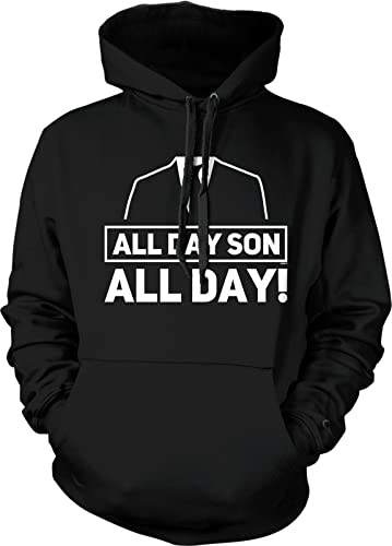 NOFO_03085_Hood_XXL_Black