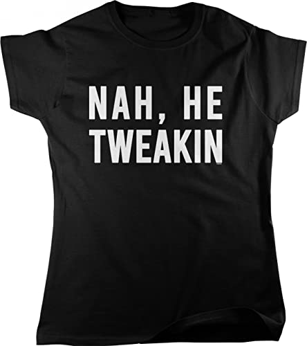 NOFO_03088_WomenTee_XL_Black