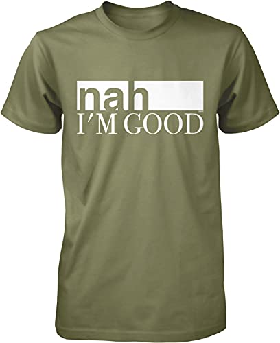 NOFO_03024_MensTee_S_Moss