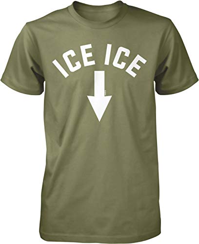 NOFO_02004_MensTee_XXL_Moss