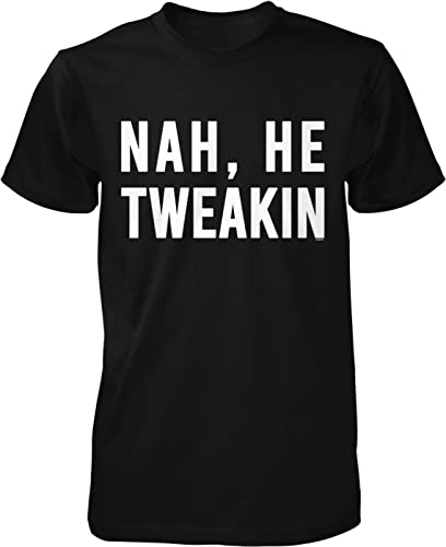 NOFO_03088_MensTee_XXL_Black