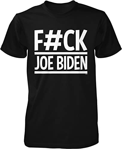 NOFO_03121_MensTee_XXL_Black