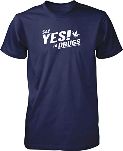 NOFO_01867_MensTee_XXL_Navy