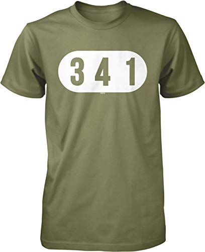 NOFO_02662_MensTee_XXL_Moss