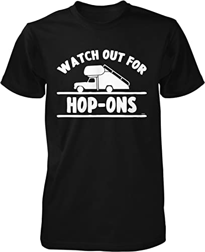 NOFO_03058_MensTee_XXL_Black