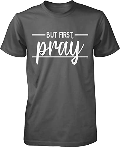 NOFO_03002_MensTee_XXL_Char