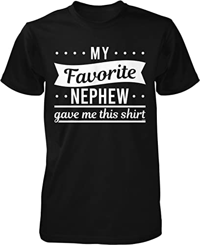 NOFO_03133_MensTee_XL_Black