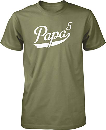 NOFO_02112_MensTee_XXL_Moss