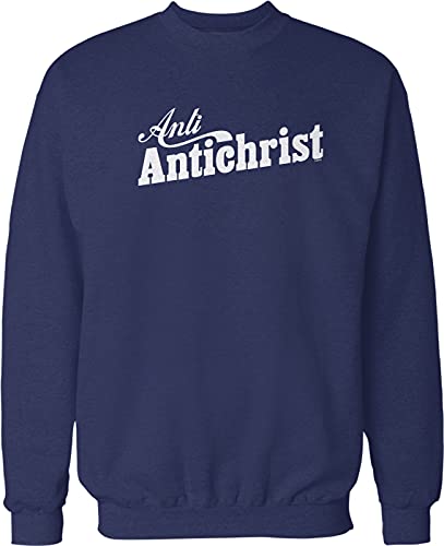 NOFO_02988_Crew_XXL_Navy