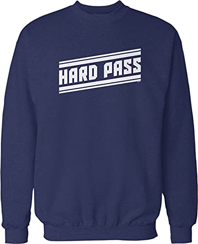 NOFO_03038_Crew_XXL_Navy