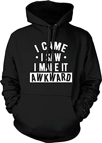 NOFO_02992_Hood_XXL_Black