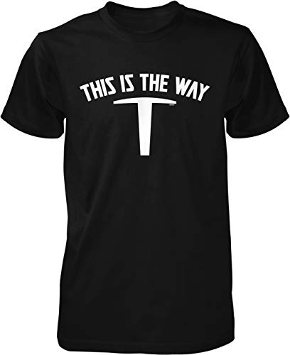 NOFO_02904_MensTee_XXL_Black