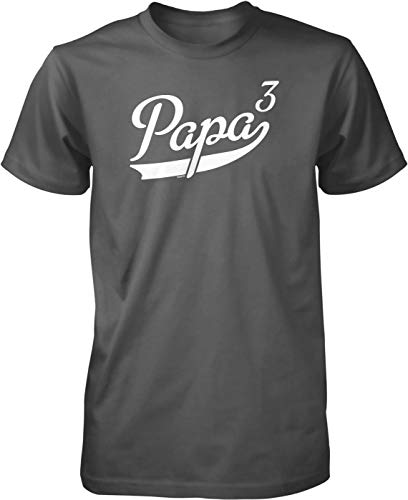 NOFO_02110_MensTee_XXL_Char