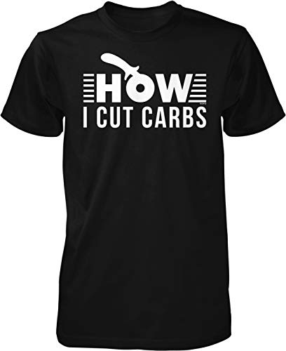 NOFO_01967_MensTee_XXL_Black