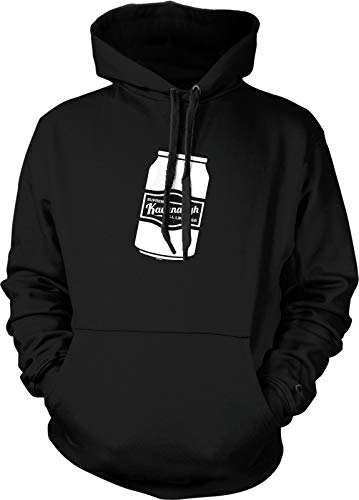 NOFO_01881_Hood_XXL_Black