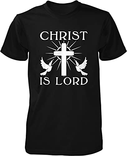 NOFO_02955_MensTee_XXL_Black