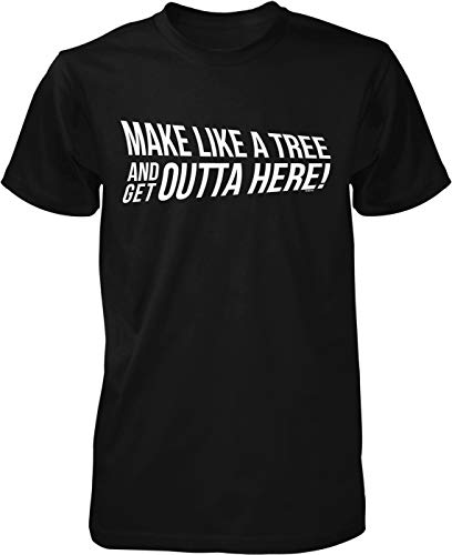 NOFO_02841_MensTee_S_Black