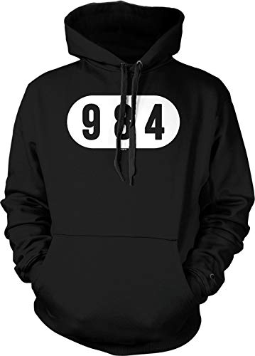 NOFO_02676_Hood_XXL_Black