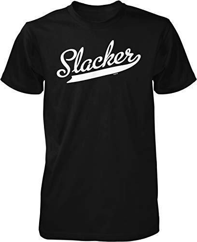 NOFO_01769_MensTee_XXL_Black