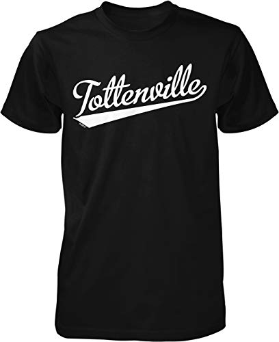 NOFO_02361_MensTee_XL_Black