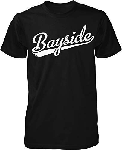 NOFO_02269_MensTee_XXL_Black