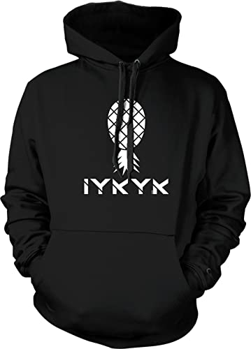 NOFO_03092_Hood_XXL_Black