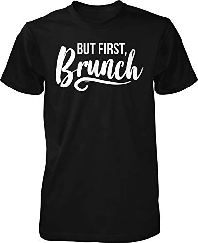 NOFO_01788_MensTee_XXL_Black