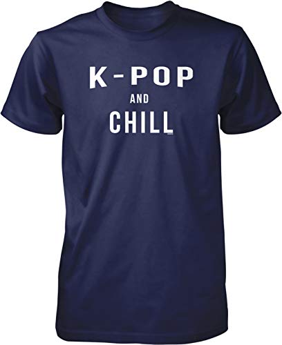 NOFO_01882_MensTee_XXL_Navy