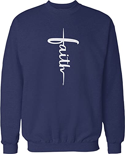 NOFO_02958_Crew_XXL_Navy