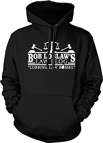 NOFO_03054_Hood_XXL_Black