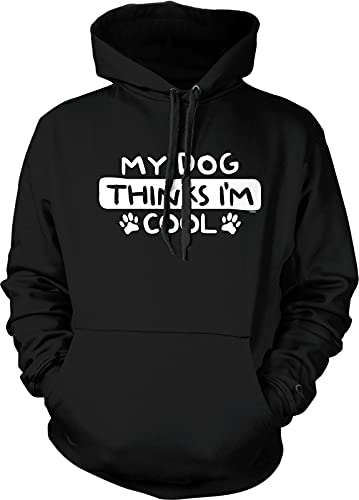 NOFO_02993_Hood_XXL_Black