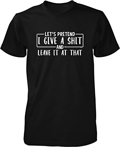 NOFO_03118_MensTee_XXL_Black