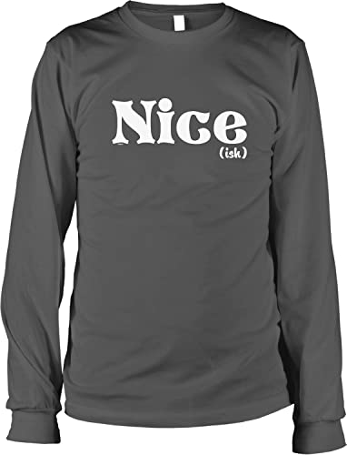 NOFO_03152_Long_XXL_Char